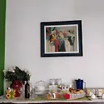 아파트 Time Gogh 카타니아
