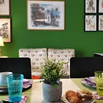 Time Gogh