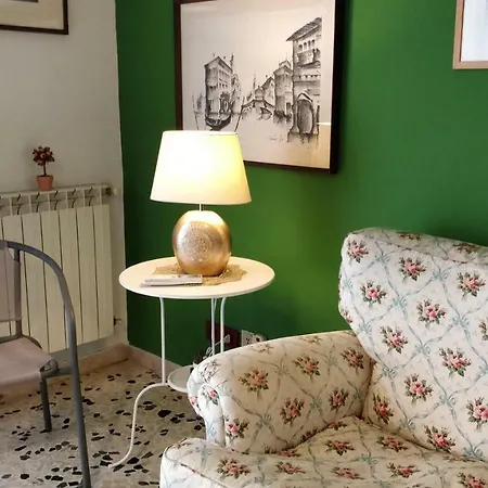 Time Gogh Katánie