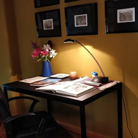 Time Gogh * Catânia