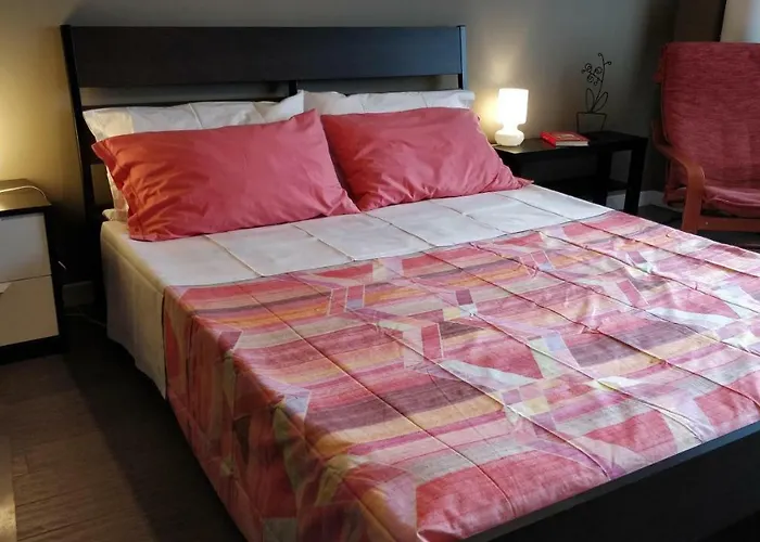 Time Gogh * Κατάνια